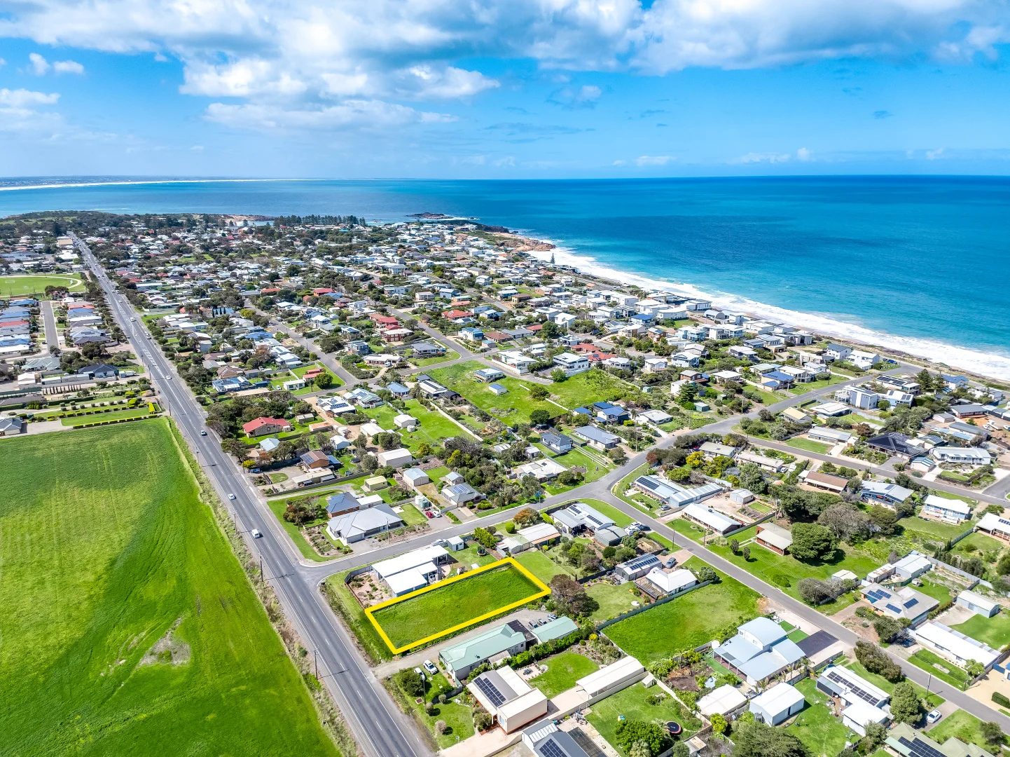 Additional image 9 of 17 Port Elliot Road, Port Elliot SA 5212