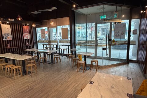 Additional image 8 of 1037-1038-28 South Unionville Avenue, Markham, ON, L3R 1J5