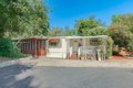 Additional image 7 of 4800 Auburn Folsom Rd Spc 23, Loomis, CA, 95650