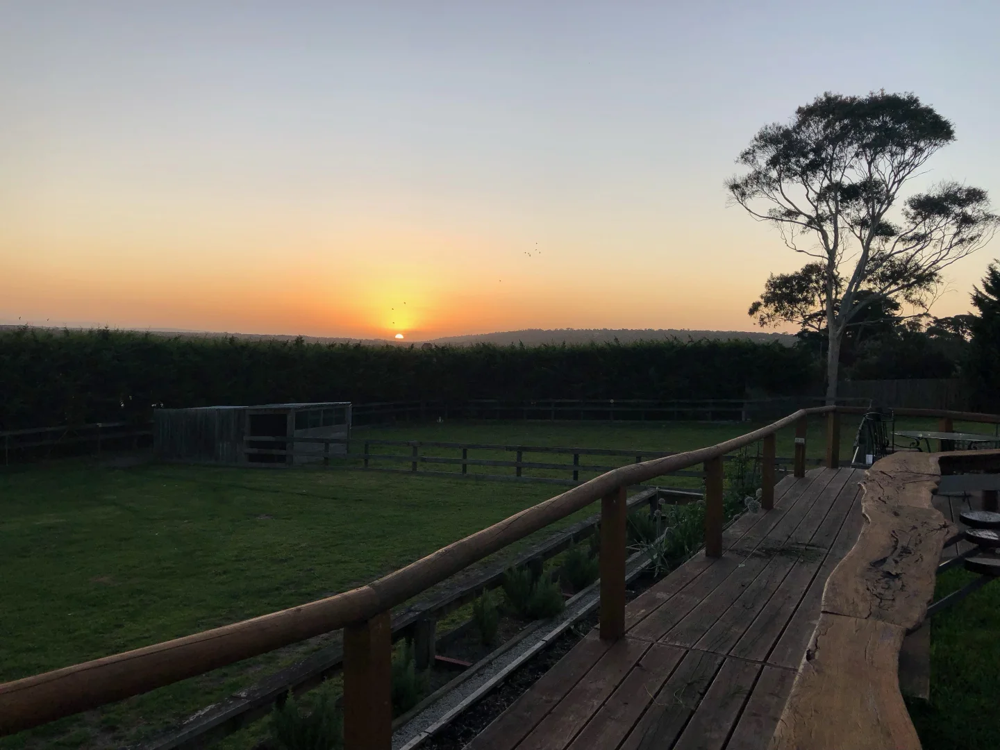 Additional image 41 of 135 Barretts Road, Langwarrin South VIC 3911