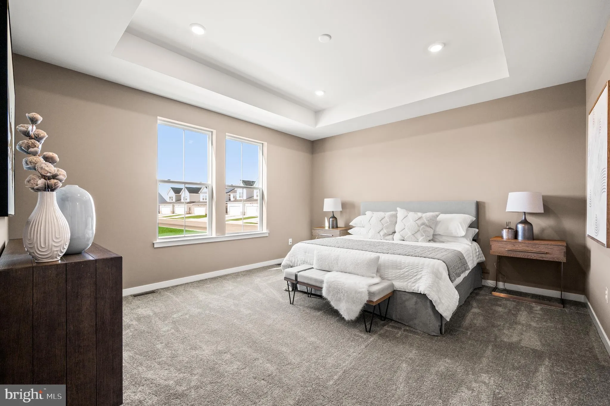 Additional image 58 of 2220 Winchelsea Parkway, Middletown, DE 19709