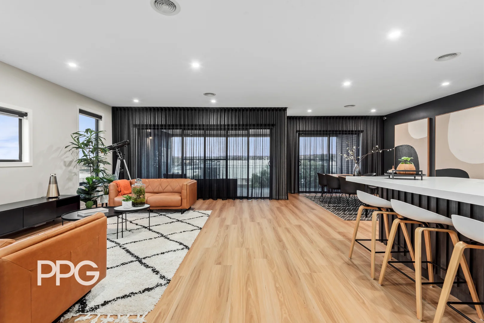 Additional image 11 of 8 Shoreline Drive, Curlewis VIC 3222