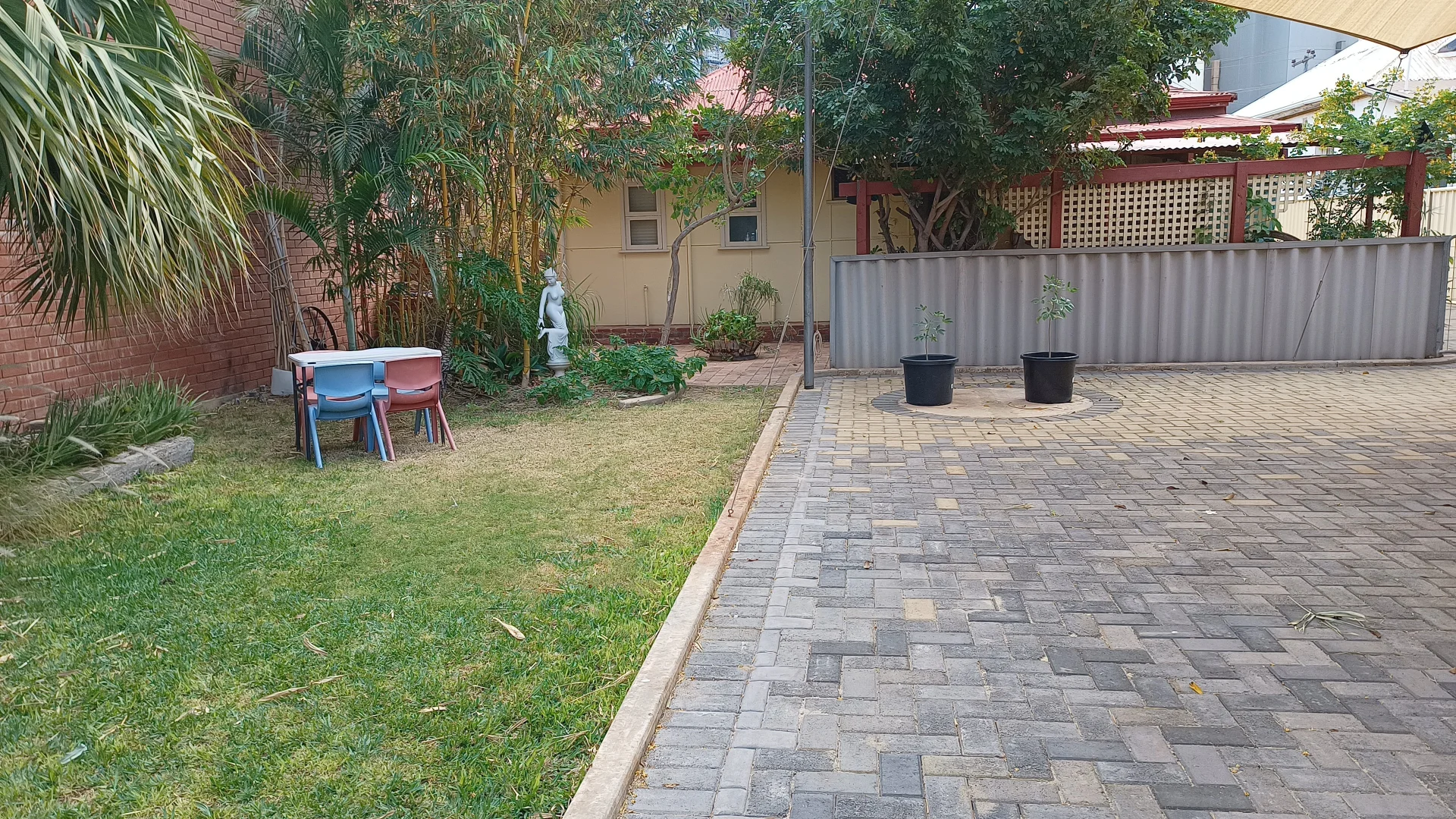 Additional image 7 of 381 Marine Terrace, West End WA 6530