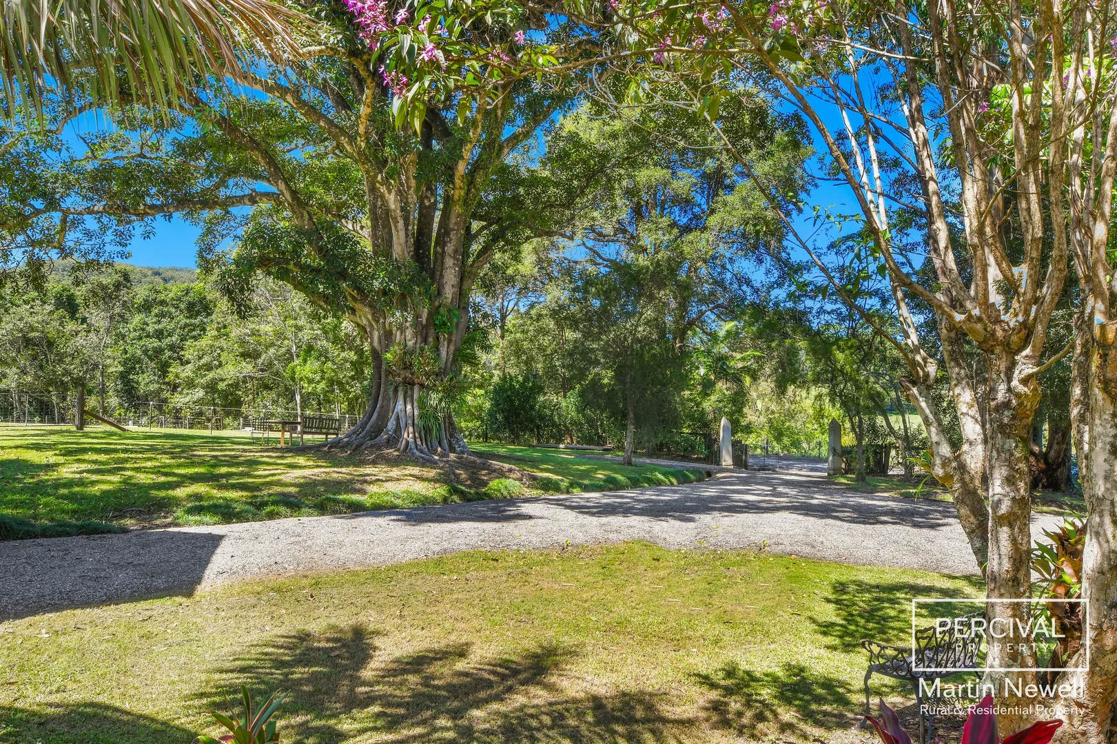 Additional image 25 of 95 Browns Crossing Road, Eungai Creek NSW 2441