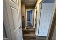 Additional image 52 of 10108 Oklahoma Ct, Upper Marlboro, MD, 20774