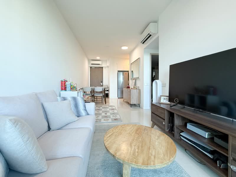 Additional image 3 of 57 Tampines Lane