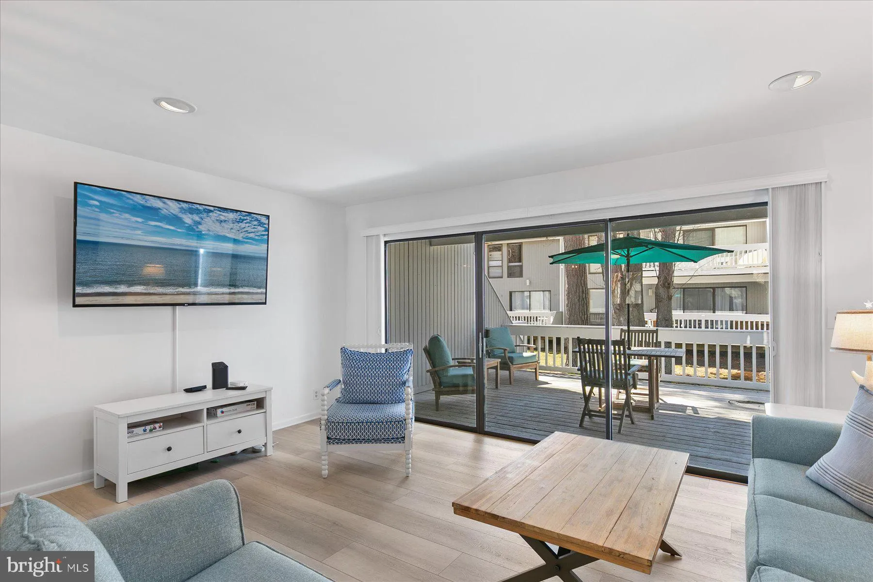 Additional image 46 of 39682 Round Robin Way Unit 3304, Bethany Beach, DE 19930