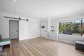 Additional image 8 of 4312 Briggs Ave, Montrose, CA, 91020