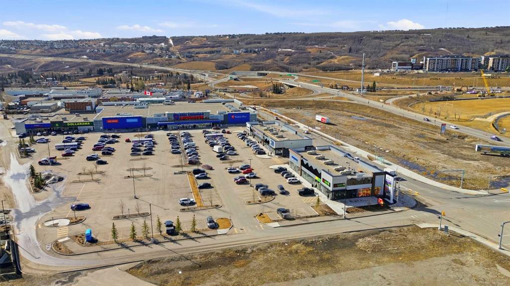 Additional image 3 of 180-3440 69 Street NW, Calgary, AB, T2X 0R3