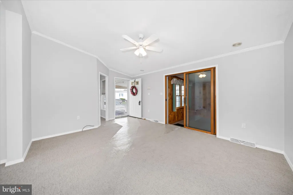 Additional image 6 of 87 Joyce Drive, Wilmington, DE 19808