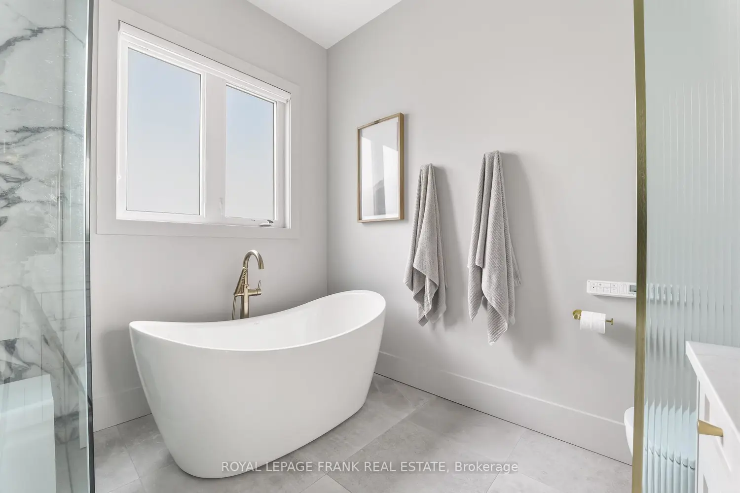 Additional image 9 of 1430 Nash Road