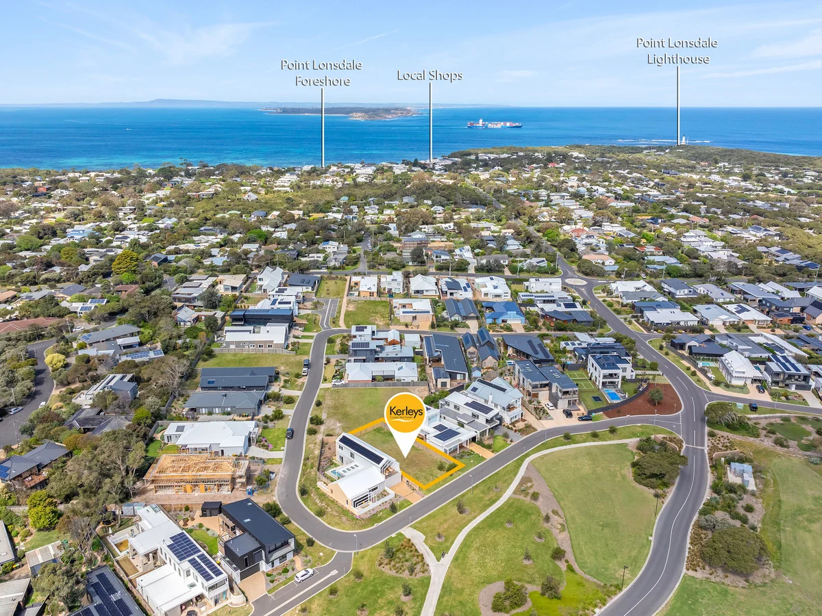 Additional image 6 of 45 Phelan Street, Point Lonsdale VIC 3225