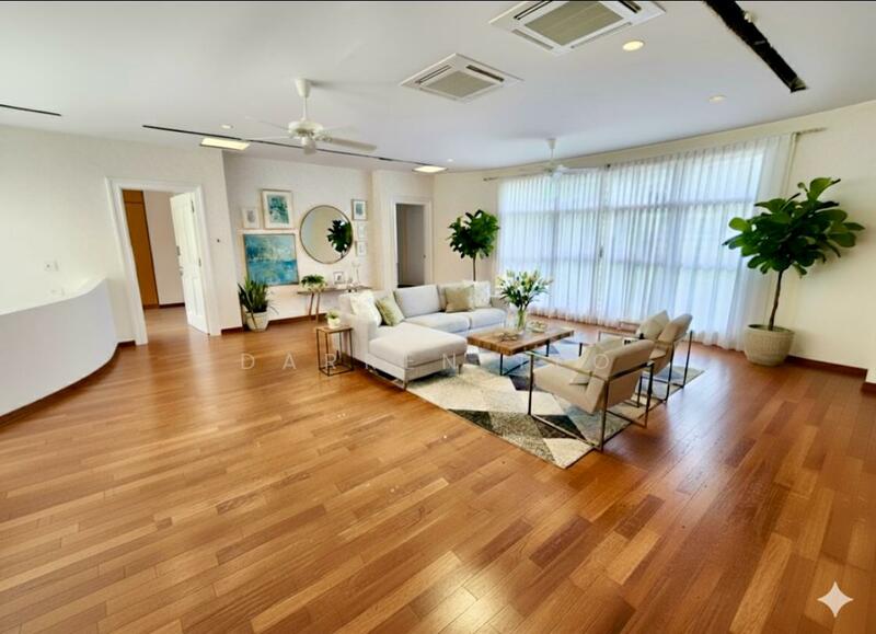 Additional image 5 of ❤️ Newly Refurbished Modern Contemporary GCB ❤️