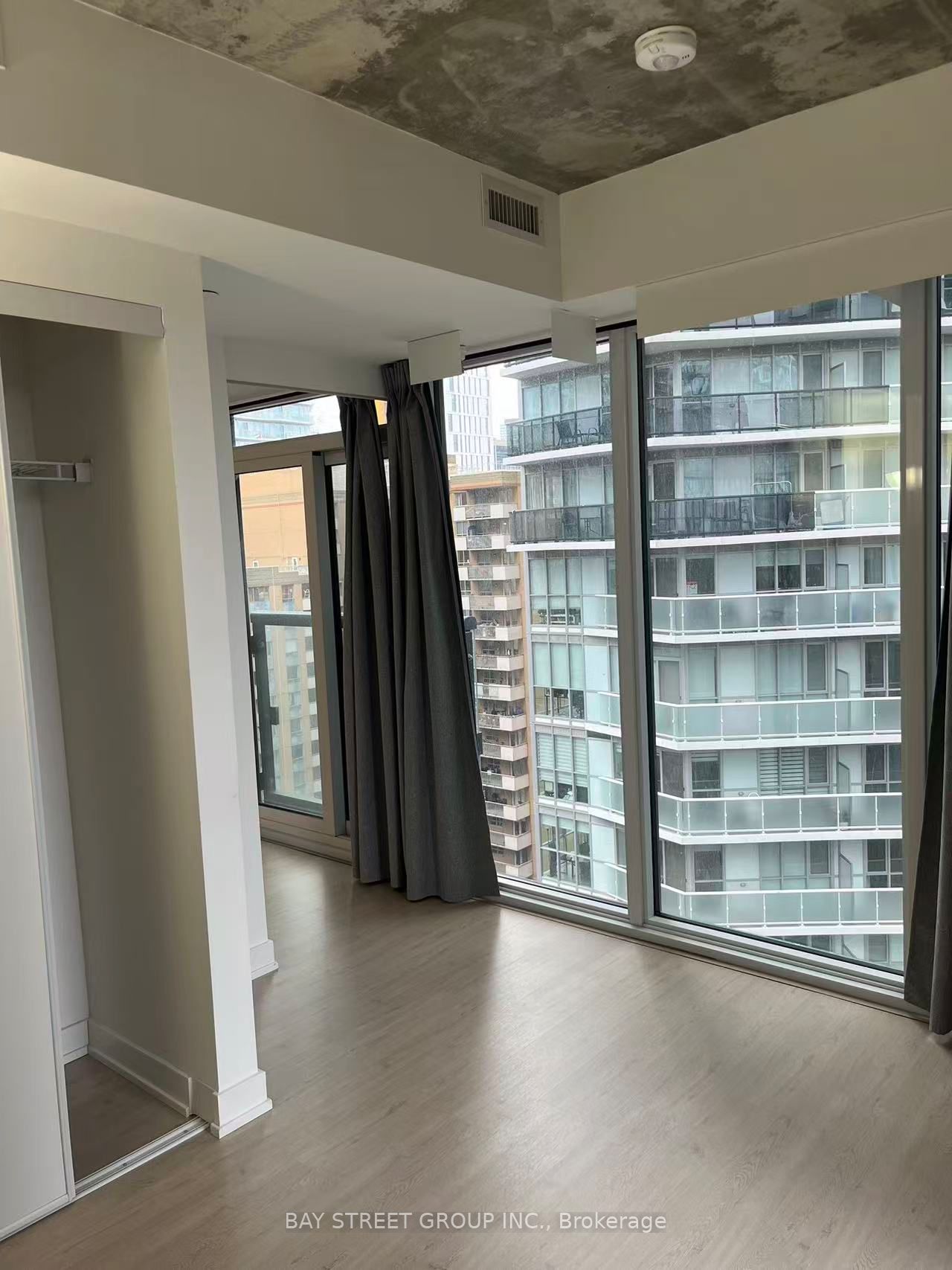 Additional image 5 of 1108-65 Mutual Street, Toronto, ON, M5B 0E5