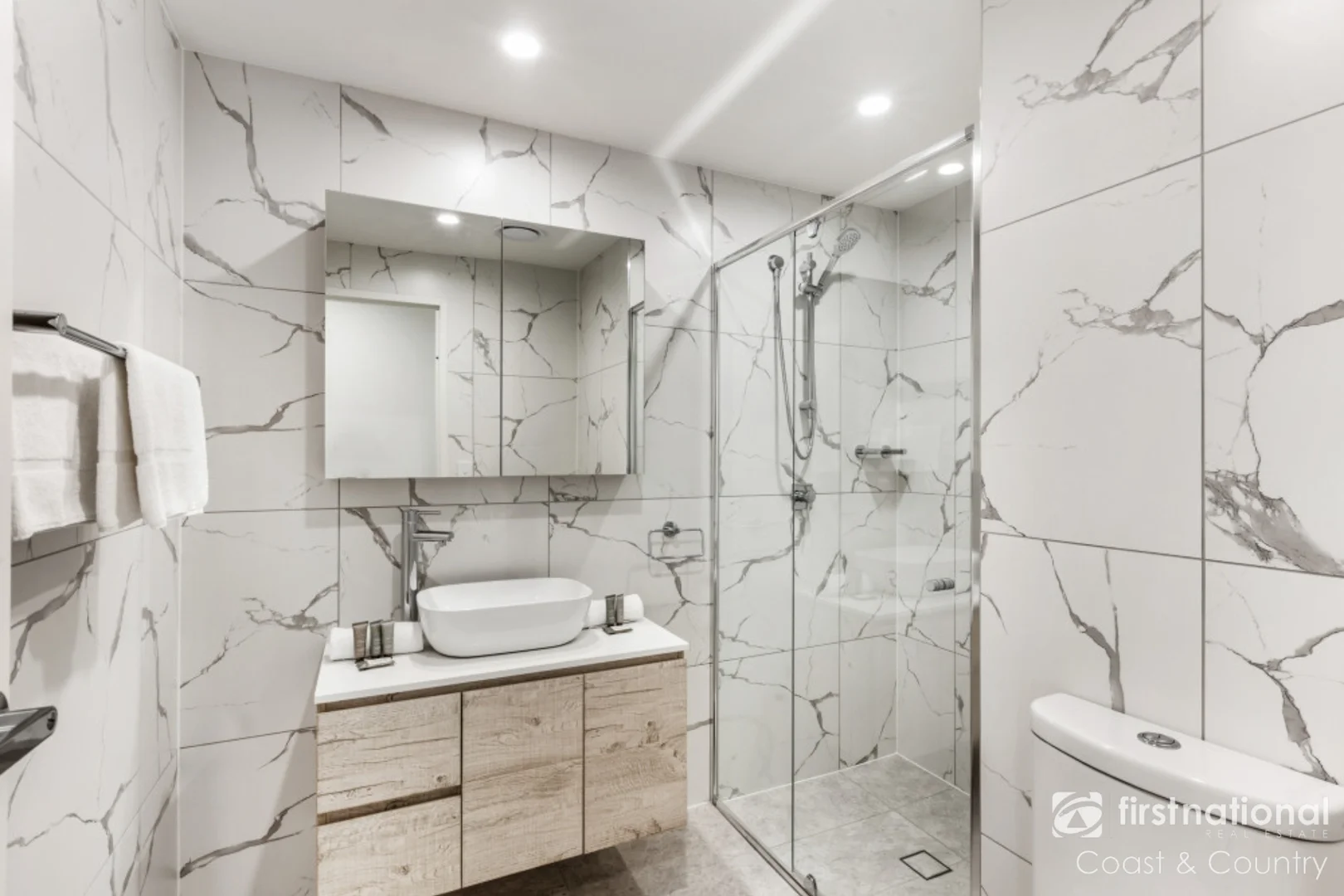 Additional image 21 of 2 Surfleet Place, Kiama NSW 2533