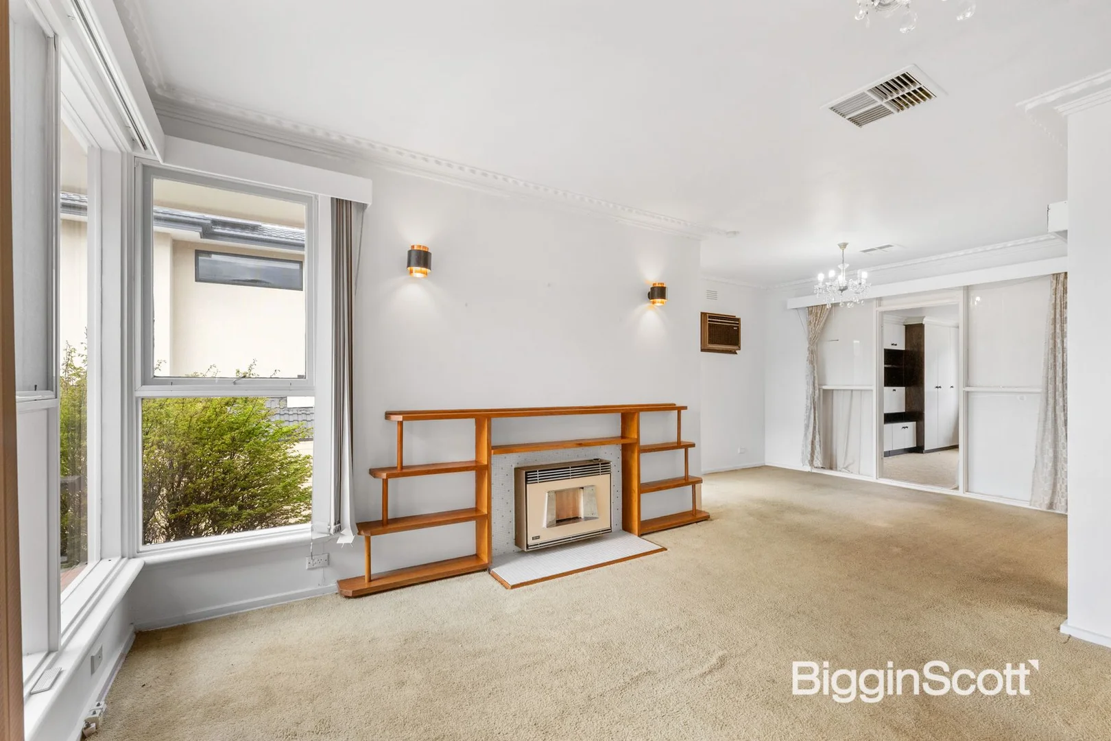 Additional image 3 of 19 Damala Street, Doncaster East VIC 3109