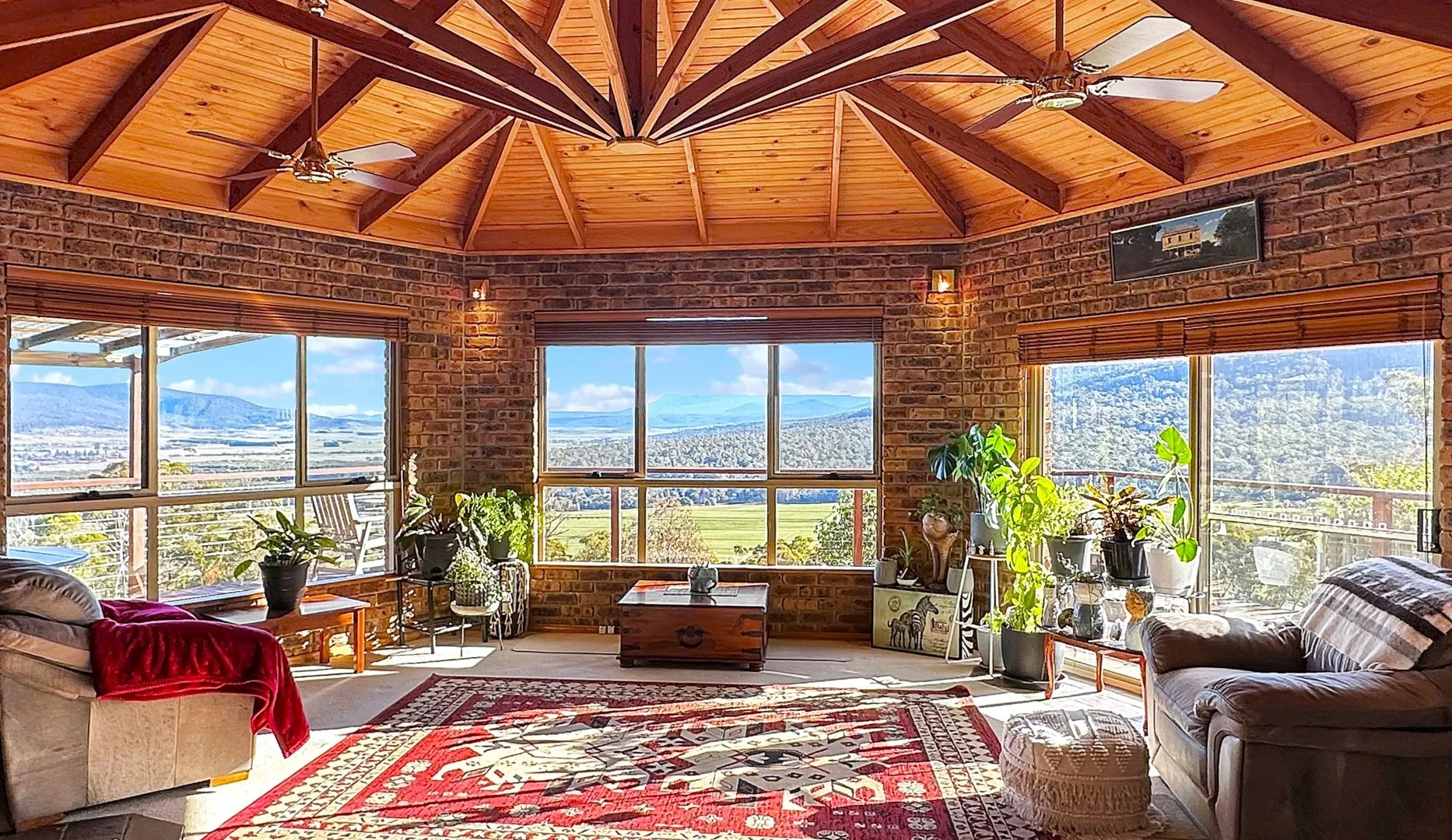 Additional image 2 of 295 German Town Road, St Marys TAS 7215