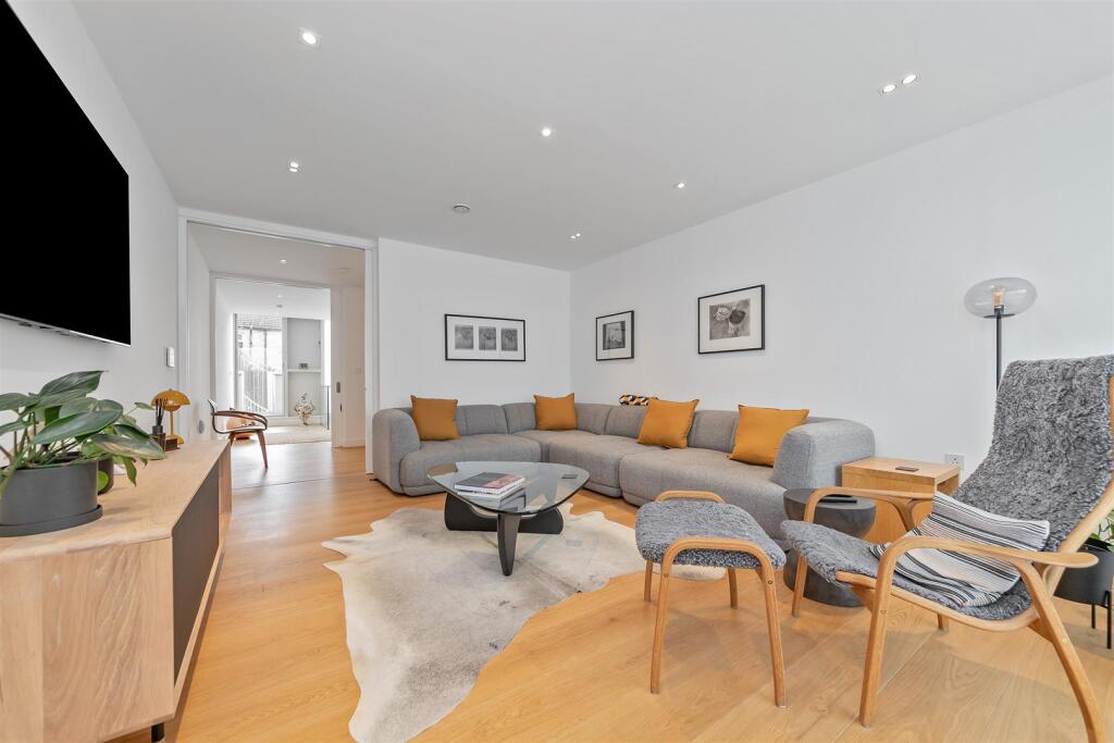 Additional image 4 of Gabriel Square, St. Albans