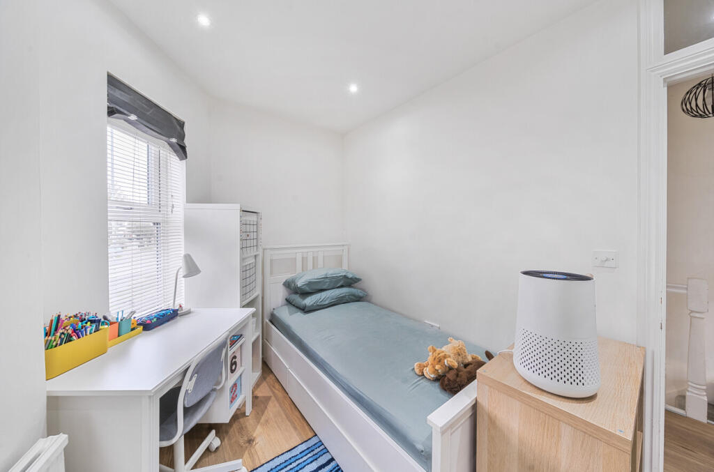 Additional image 7 of Castle Road, St. Albans