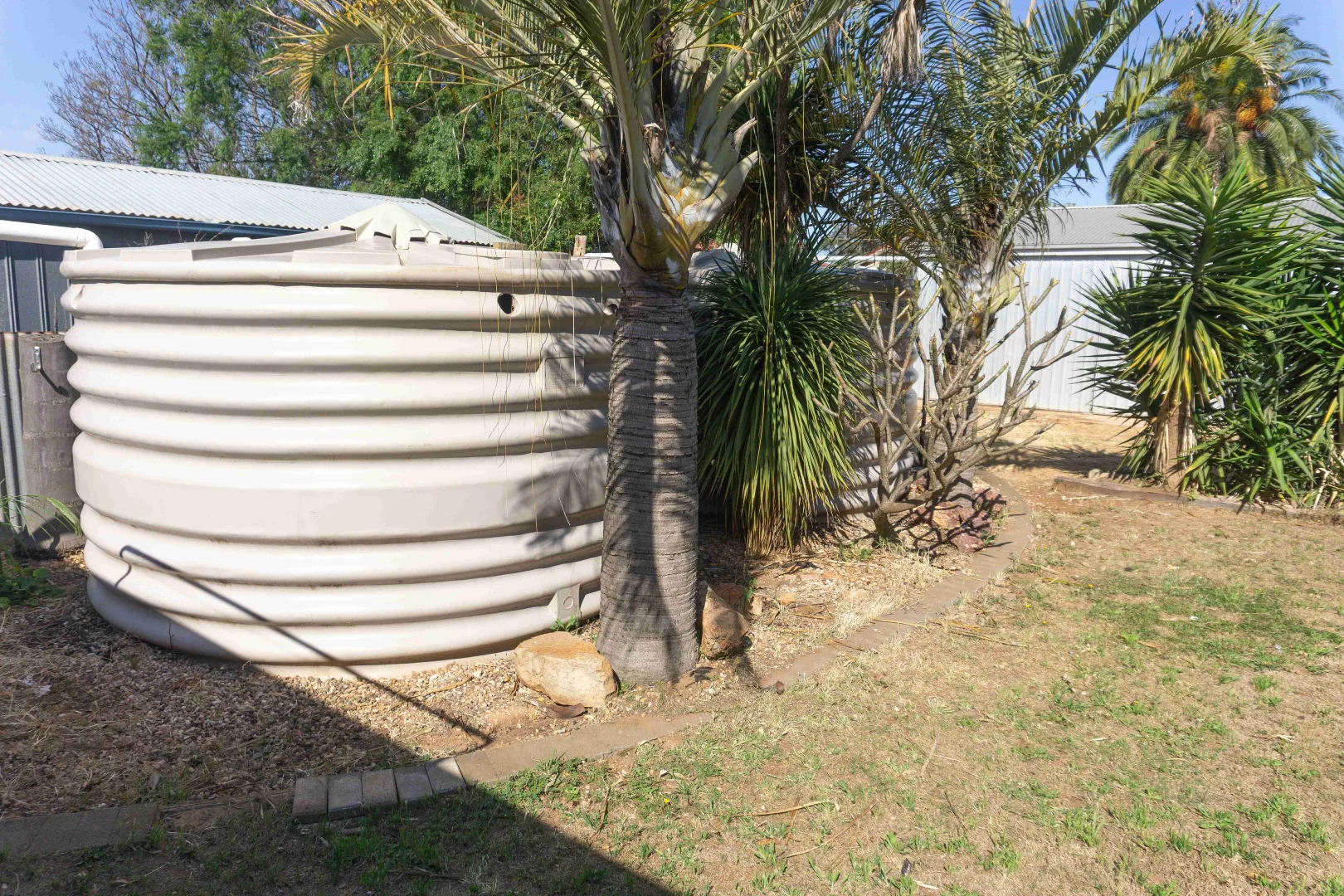 Additional image 36 of 40 Fifth Street, Cleve SA 5640