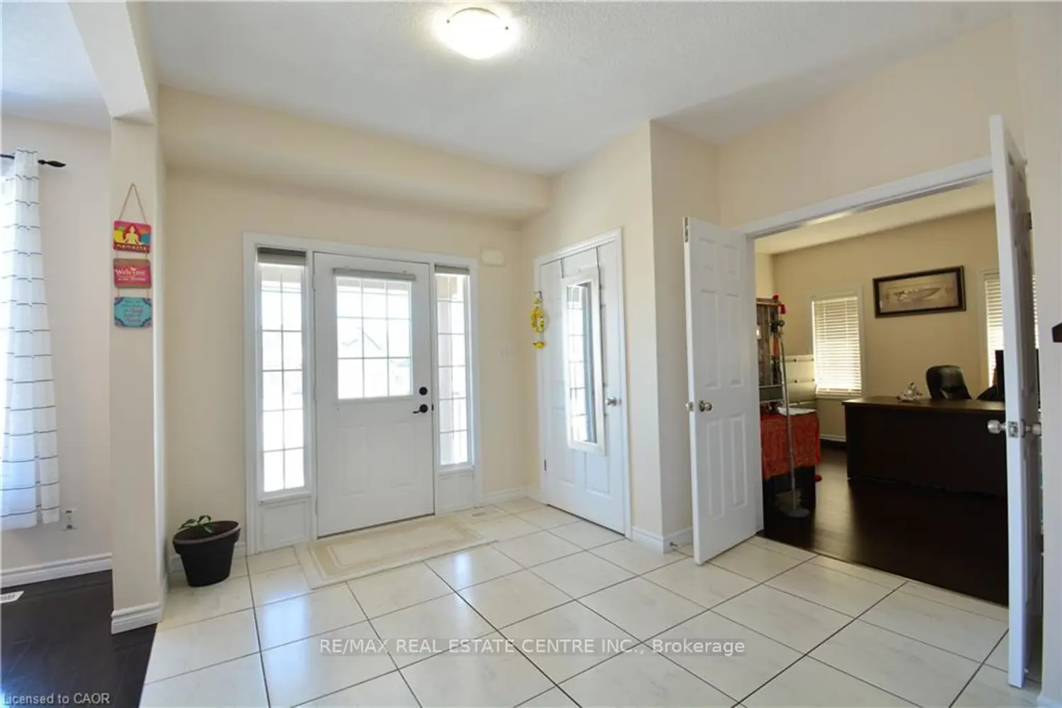 Additional image 4 of 240 Bismark Drive