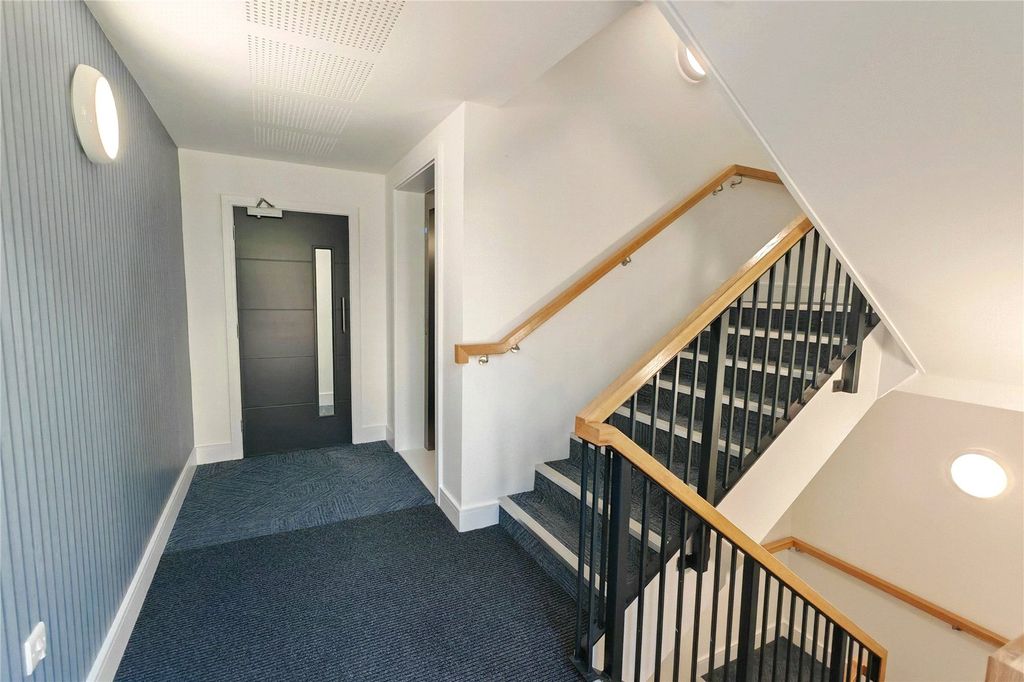 Additional image 10 of 3 bed flat for saleCautley House, Seabrook Road, Hythe, Kent CT21