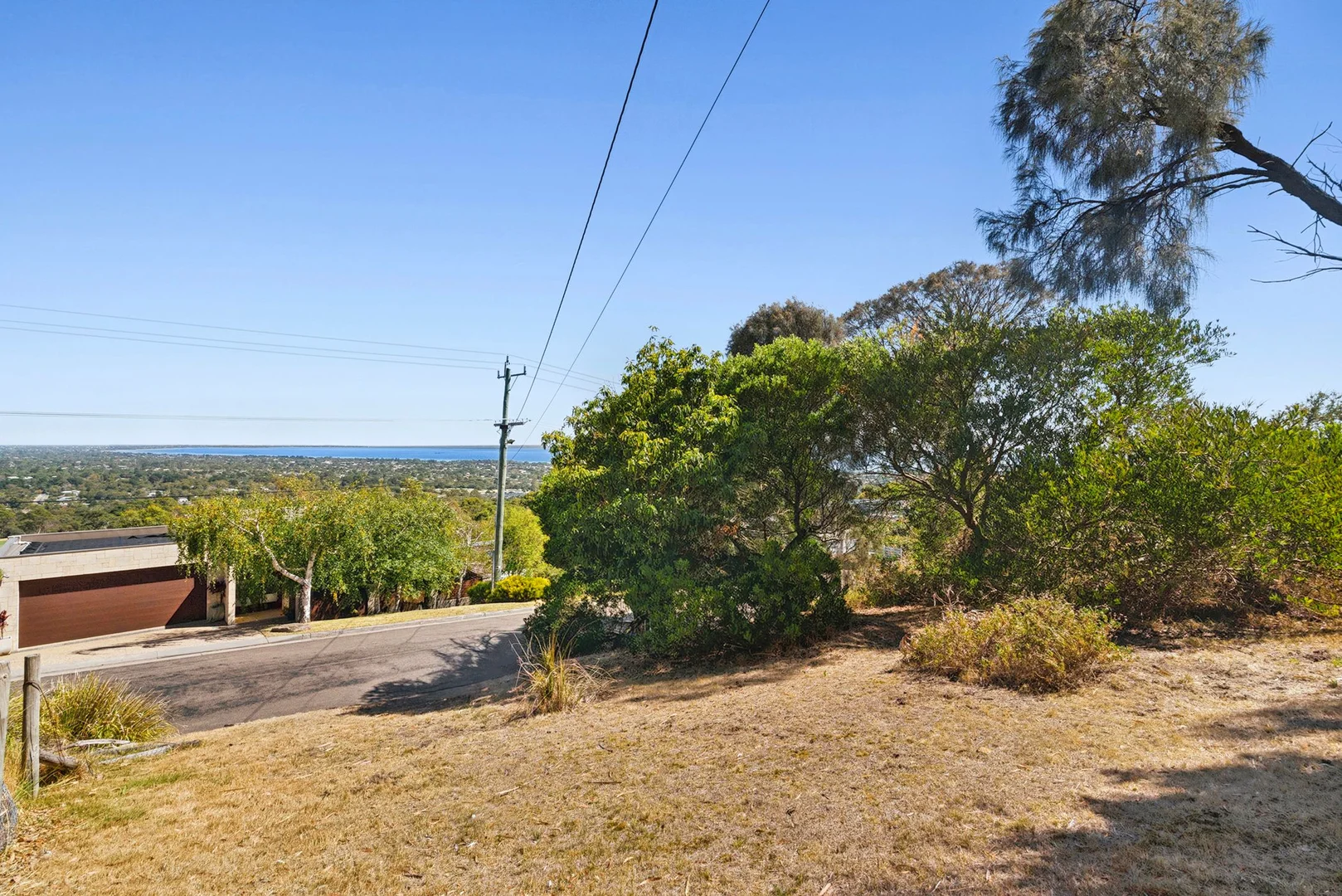 Additional image 3 of 57 St Andrews Avenue, Rosebud VIC 3939