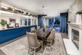 Additional image 13 of 4500 Woodman Ave, Sherman Oaks, CA, 91423