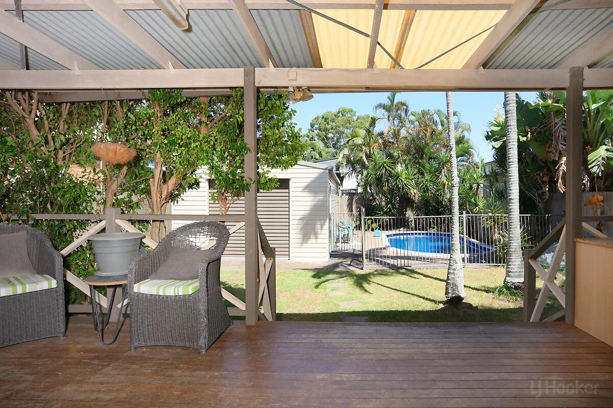 Additional image 28 of 159 The Esplanade, Coombabah QLD 4216