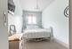 Additional image 9 of Corner Cottage, 4 Queens Square, Kirkby Lonsdale, LA6 2AZ