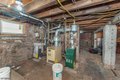 Additional image 14 of 303 S 11th St, Newark, NJ, 07103
