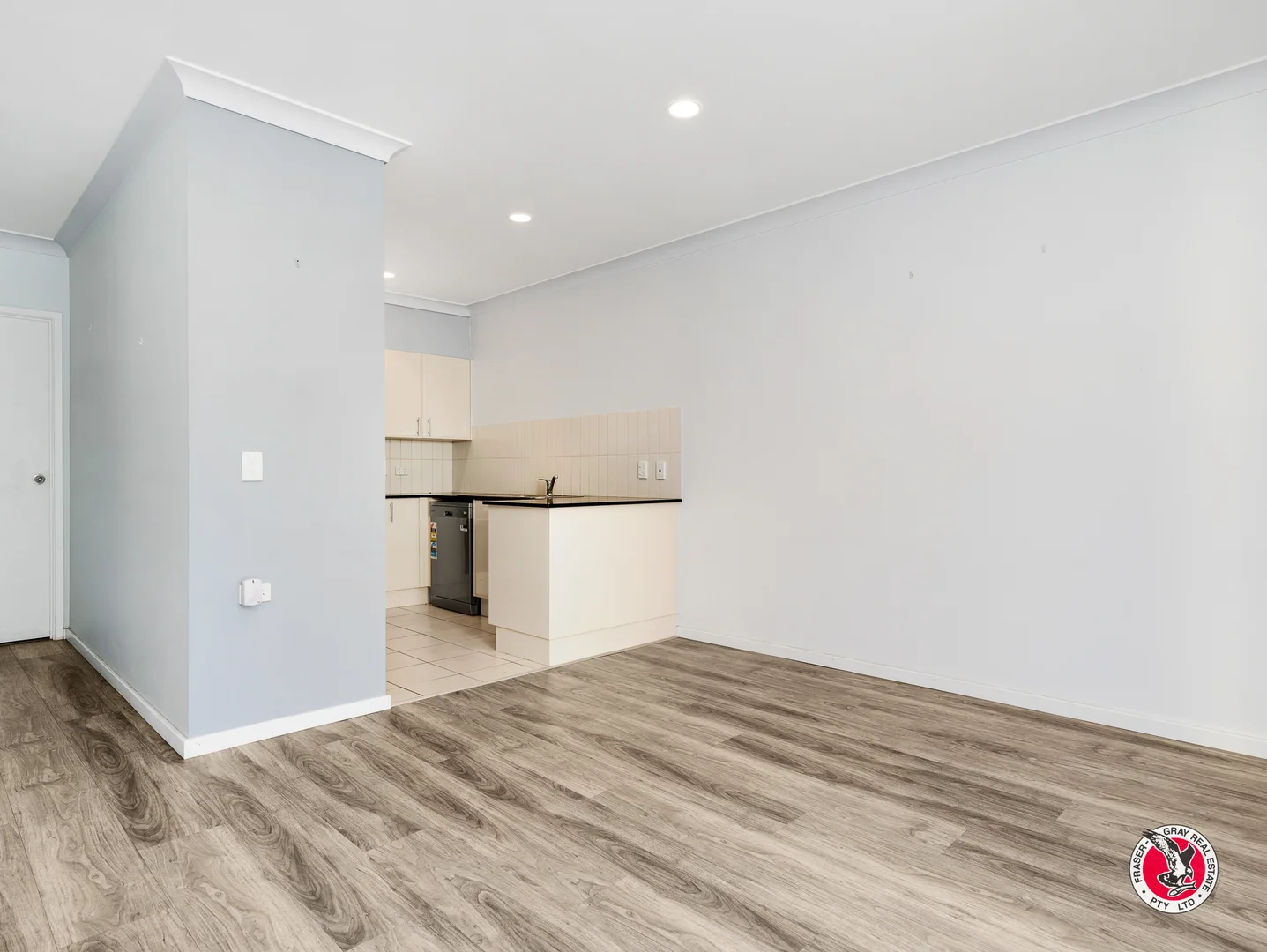 Additional image 5 of unit 13/105-113 Tuross Boulevard, Tuross Head NSW 2537