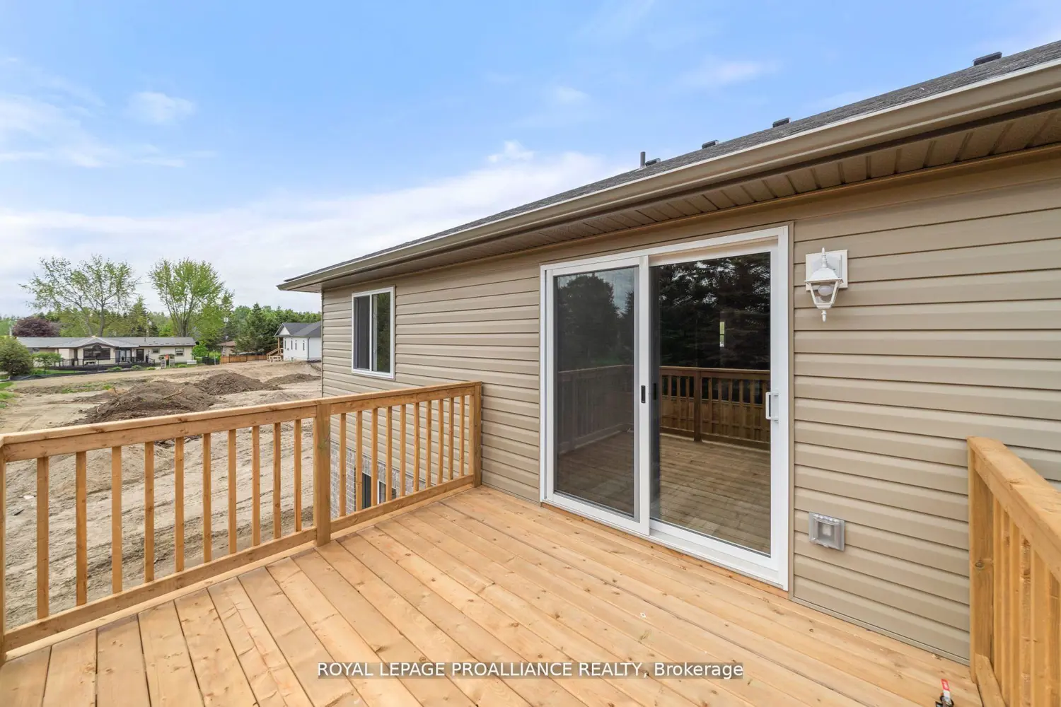 Additional image 13 of 27 Clayton John Avenue