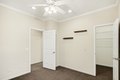 Additional image 19 of 2940 N Lakewood Ave Apt 7, Chicago, IL, 60657