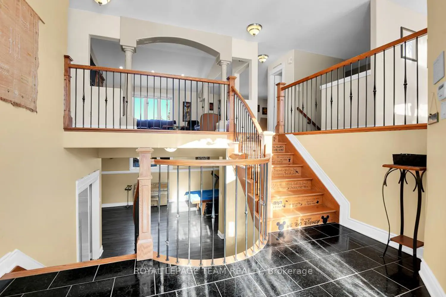 6637 Stanmore Street photo 3