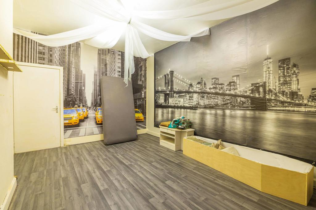 Additional image 14 of 3 West Church Street, Buckie, AB56 1BN