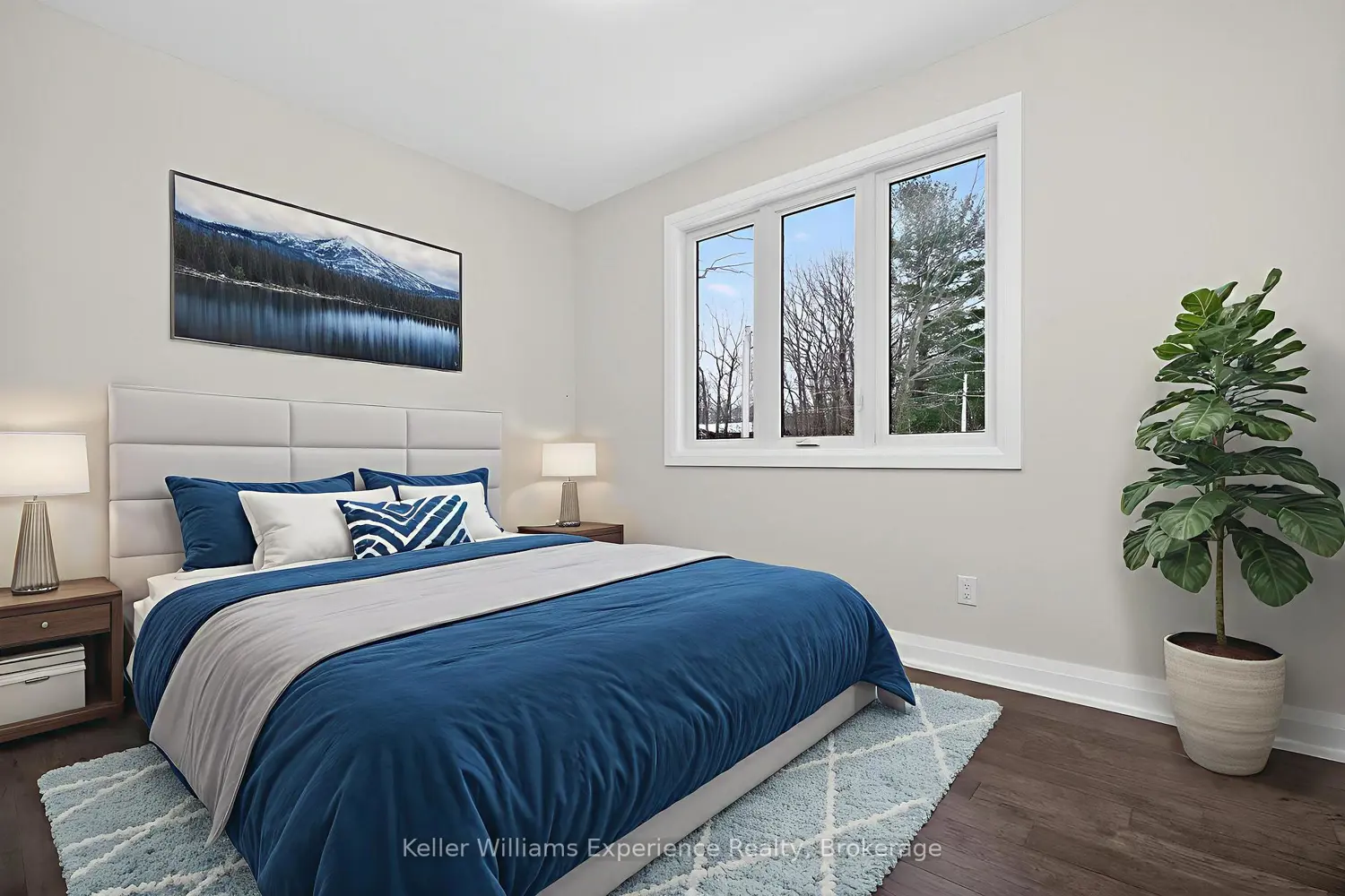 Additional image 11 of 62 Rue Vanier