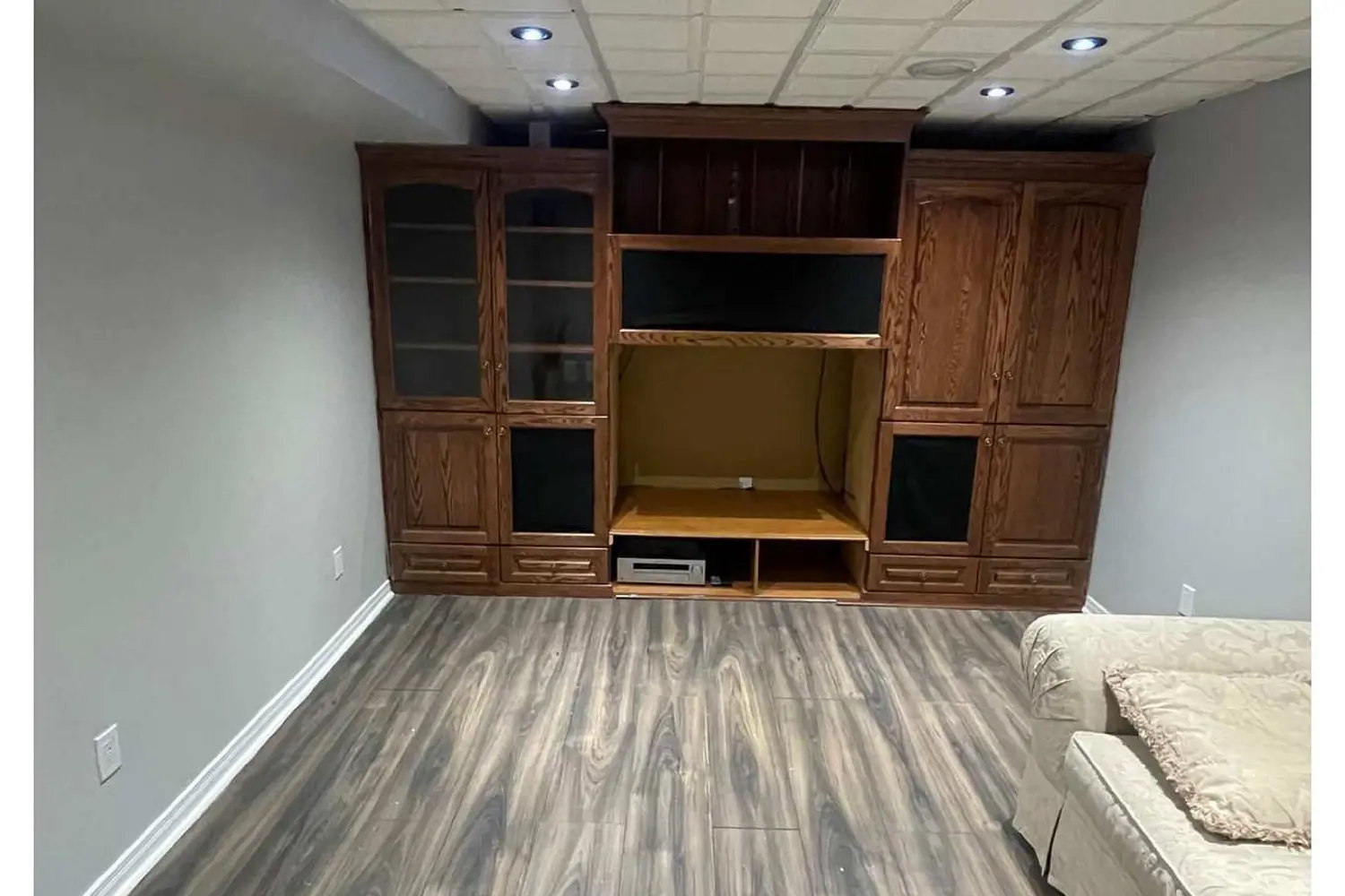 Additional image 18 of 55 Secord Crescent