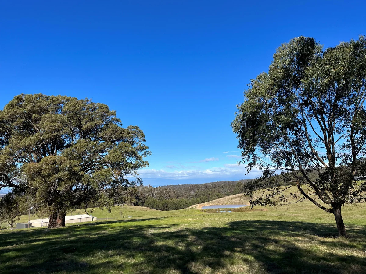 Additional image 7 of 4 Heyfield-Seaton Road, Seaton VIC 3858