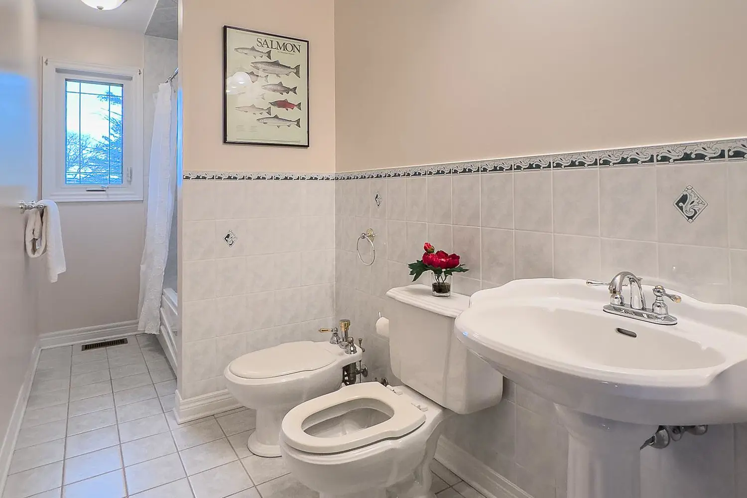 Additional image 13 of 4734 Lakeside Lane