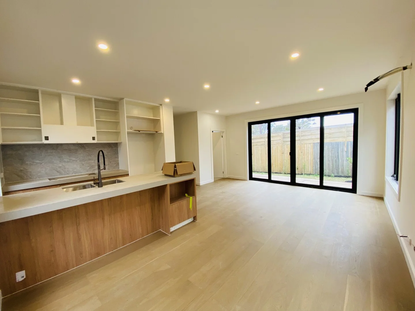 Templestowe Lower VIC 3107