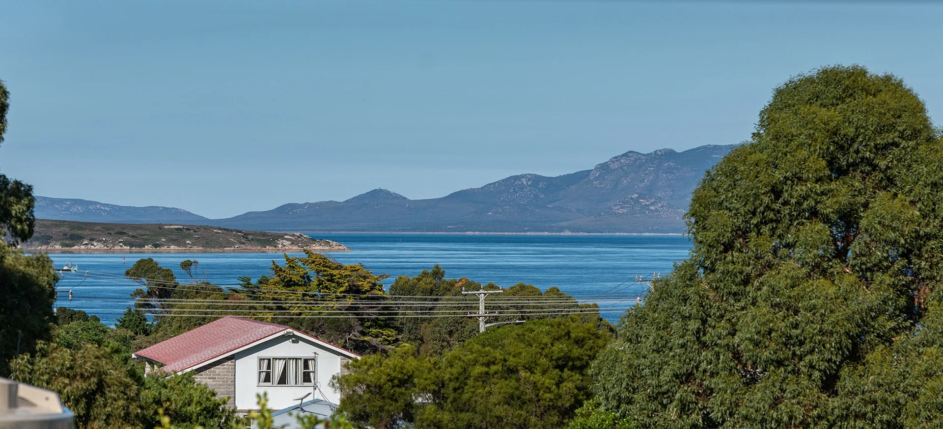 Additional image 2 of 4 Gunter Street, Lady Barron TAS 7255