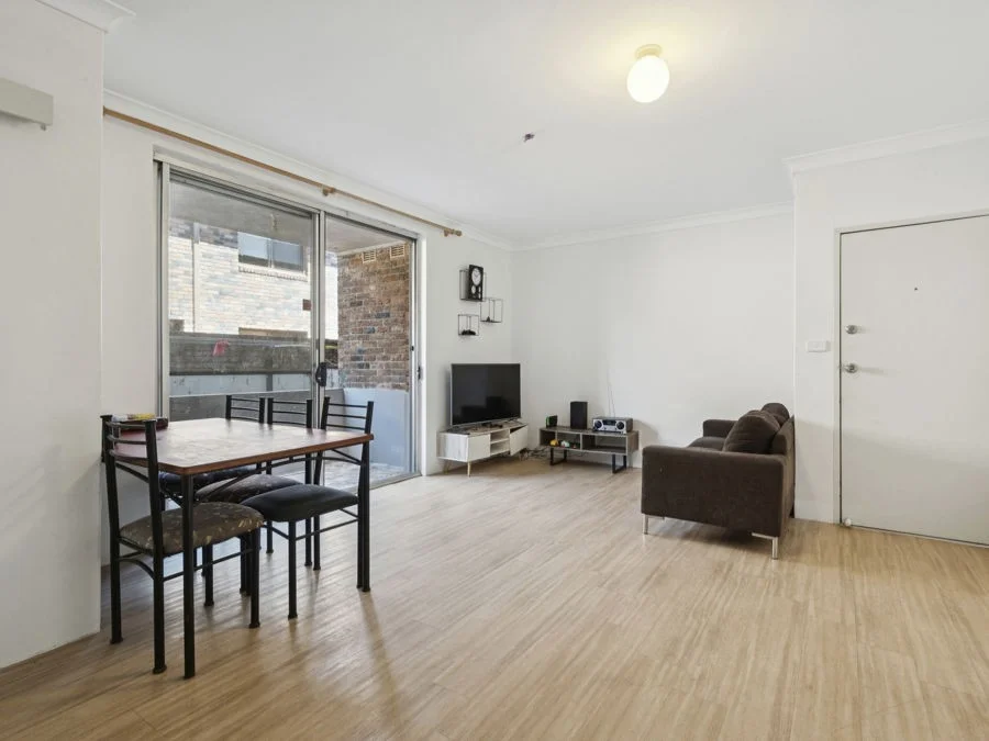 Additional image 2 of 2/27 Arthur Street, Coffs Harbour NSW 2450