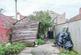Additional image 27 of Kemp Street, Fleetwood FY7