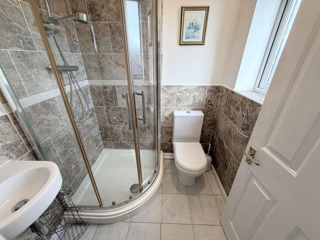 Additional image 13 of 3 bed semi-detached house for saleTintagel Close, Highfields, Hartlepool TS27
