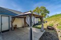 Additional image 32 of 7761 S Jenny Lind Rd, Valley Springs, CA, 95252