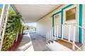 Additional image 52 of 4 Estrella Dr, Santa Rosa, CA, 95403