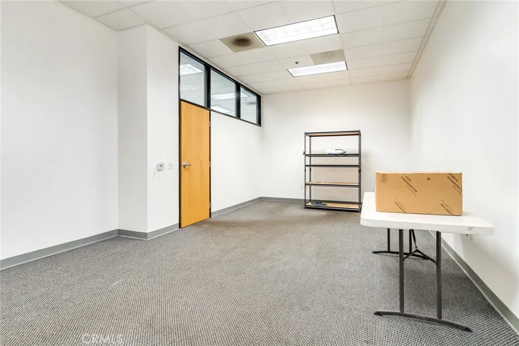 Additional image 42 of 339 N Berry St, Brea, CA 92821