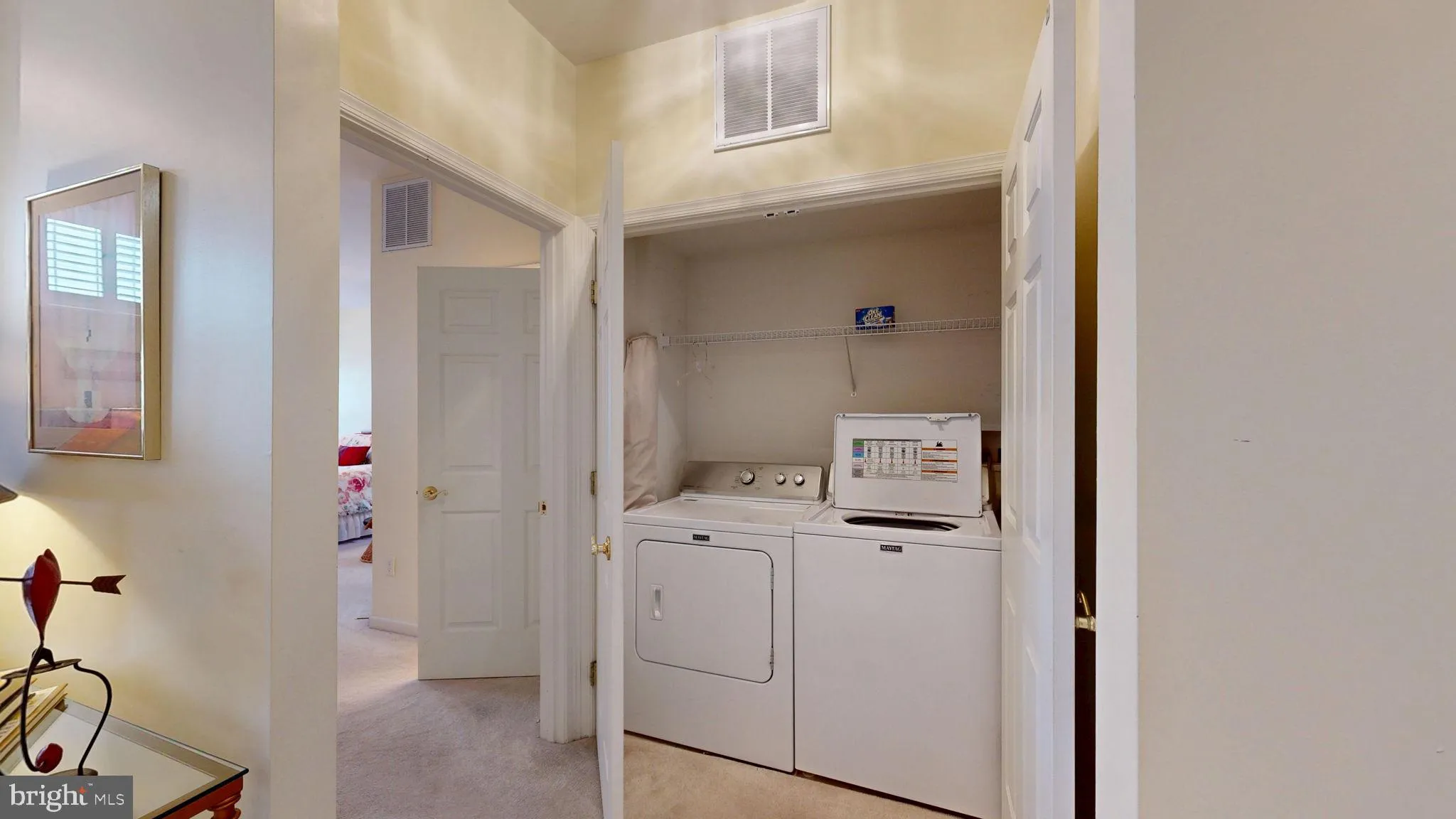 Additional image 126 of 32335 Turnstone Court, Millsboro, DE 19966