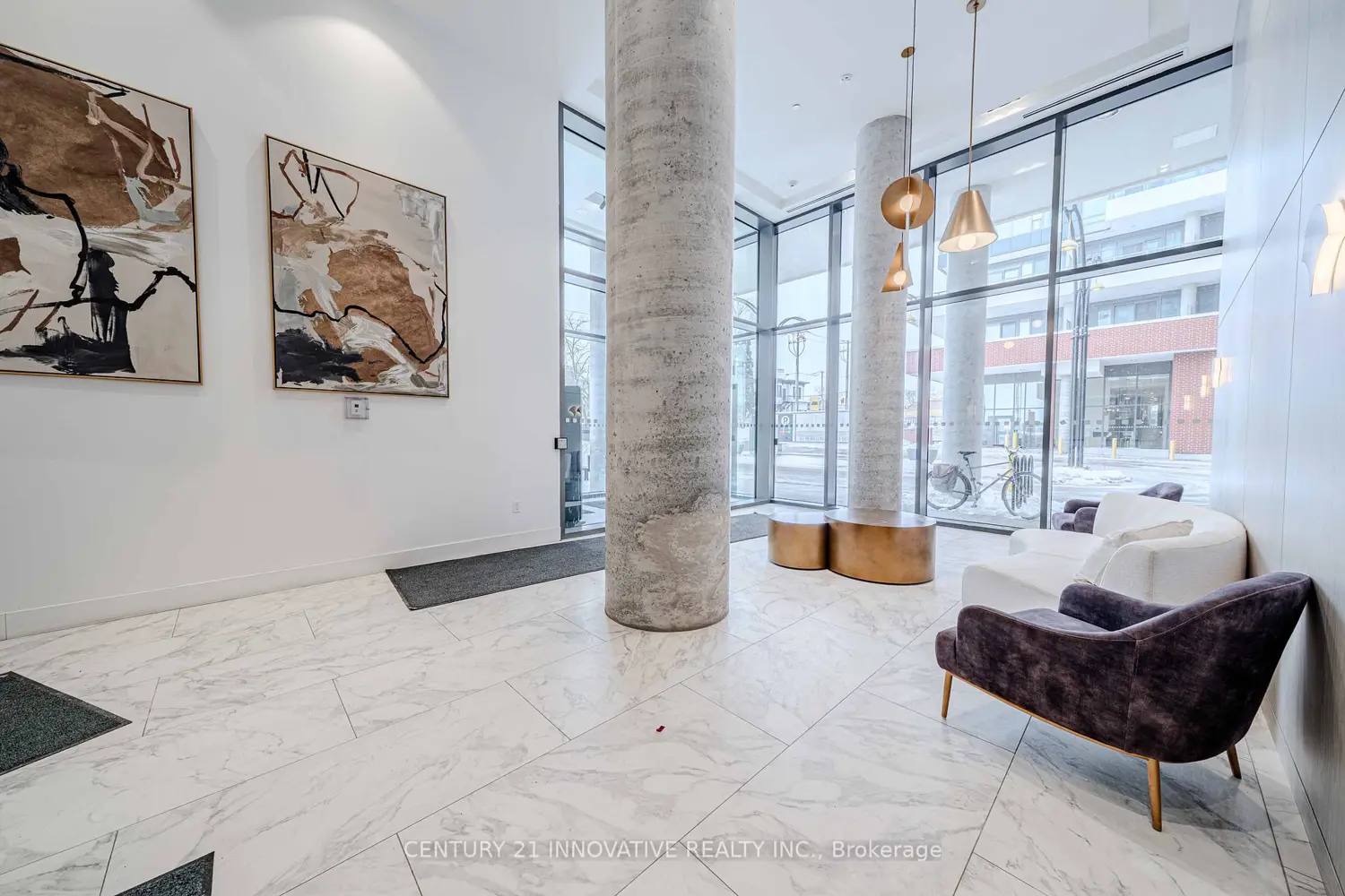 Additional image 17 of 15 Wellington Street 1005